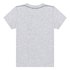 Absorba Bassin Des Tuileries LG Short Sleeve T-Shirt