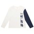 Esprit Delivery Time 12 Long Sleeve T-Shirt
