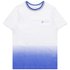 Esprit Delivery Time 02 Short Sleeve T-Shirt