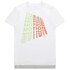 esprit-delivery-time-03-short-sleeve-t-shirt