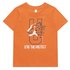 Esprit Camiseta Manga Corta Delivery Time 03