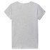 Esprit Delivery Time 03 Korte Mouwen T-Shirt