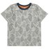 Esprit Delivery Time 03 short sleeve T-shirt