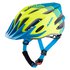 Alpina FB 2.0 LE Helmet Junior