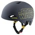 Alpina Hackney Disney MTB Helm