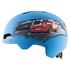 Alpina Hackney Disney Helmet