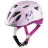 Alpina Ximo Flash MTB Helmet