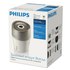Philips HU4803 NanoCloud Humidifier