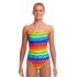 Funkita Strapped in Swimsuit