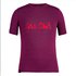 Salewa Graphic Dryton Short Sleeve T-Shirt
