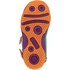 CMP 30Q9552 Naboo Baby Sandals