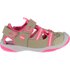 CMP 30Q9552 Naboo Baby Sandals