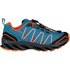 CMP Chaussures Trail Running Altak 2.0 30Q9674J