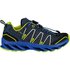cmp-scarpe-trail-running-altak-2.0-30q9674j