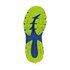 CMP Chaussures Trail Running Altak 2.0 30Q9674K