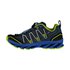 CMP Chaussures Trail Running Altak 2.0 30Q9674K