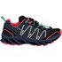 cmp-chaussures-trail-running-altak-2.0-30q9674k