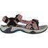 cmp-hamal-38q9954j-sandals