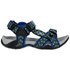 cmp-hamal-38q9954j-sandals