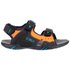 cmp-39q9614-alphard-sandals