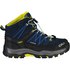 cmp-rigel-mid-wp-3q12944-hiking-boots