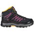 CMP Rigel Mid WP 3Q12944J hiking boots