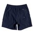 Quiksilver Vert Volley Youth 14´´ Swimming Shorts
