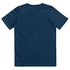 Quiksilver Sure Thing short sleeve T-shirt