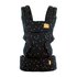 Tula Explore Baby carrier