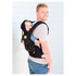 Tula Explore Baby carrier