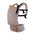 Tula Free To Grow Baby Carrier