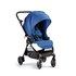 Baby jogger City Tour LUX Stroller