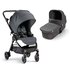 Baby jogger City Tour Lux Duo