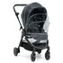 Baby jogger City Tour Lux Duo