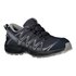 Salomon XA Pro 3D CSWP Nocturne Junior Trail Running Schuhe