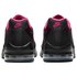 Nike Air Max Invigor GS trainers