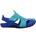 Nike Sandales Sunray Protect 2 PS