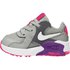 Nike Air Max Excee TD Trainers