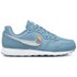 Nike Sapato Md Runner 2 FP GS