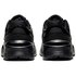 Nike Chaussures Air Max Fusion GS