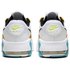 Nike Air Max Excee GS Trainers