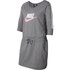 Nike Robe Courte Sportswear Swoosh