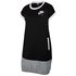 Nike Vestido Corto Sportswear Air