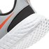 Nike Revolution 5 PSV Running Shoes