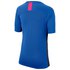 Nike T-Shirt Manche Courte Dri-Fit Academy