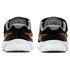 Nike Chaussures Running Star Runner 2 TDV