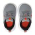 Nike Zapatillas running Revolution 5 TDV