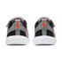 Nike Chaussures Running Revolution 5 TDV