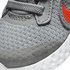 Nike Chaussures Running Revolution 5 TDV