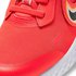 Nike Zapatillas Running Revolution 5 Fire PSV